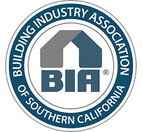 BIA Southern California Logo