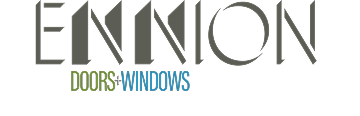 ENNION Logo
