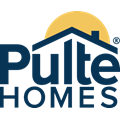 Pulte Homes