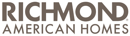Richmond American Homes